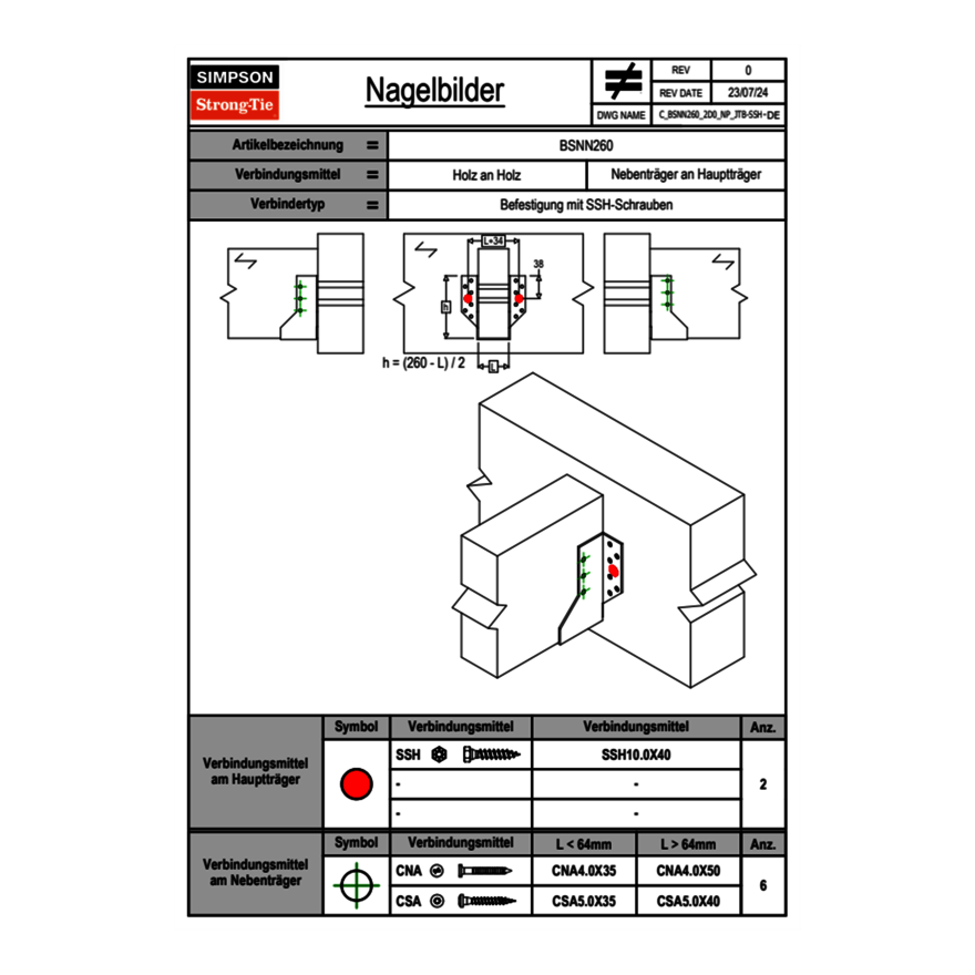 c-bsnn260-2d0-np-jtb-ssh-de.png