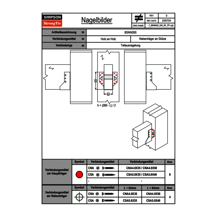 c-bsnn260-2d0-np-jtp-de.png
