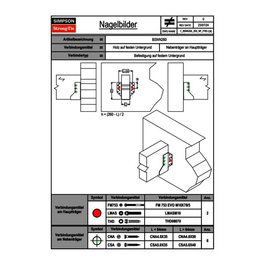 c-bsnn260-2d0-np-jtrs-de.png