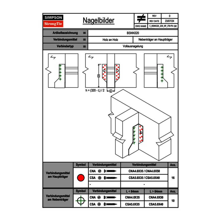 c-bsnn320-2d0-np-jtb-fn-de.png