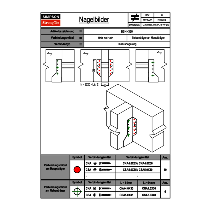 c-bsnn320-2d0-np-jtb-pn-de.png