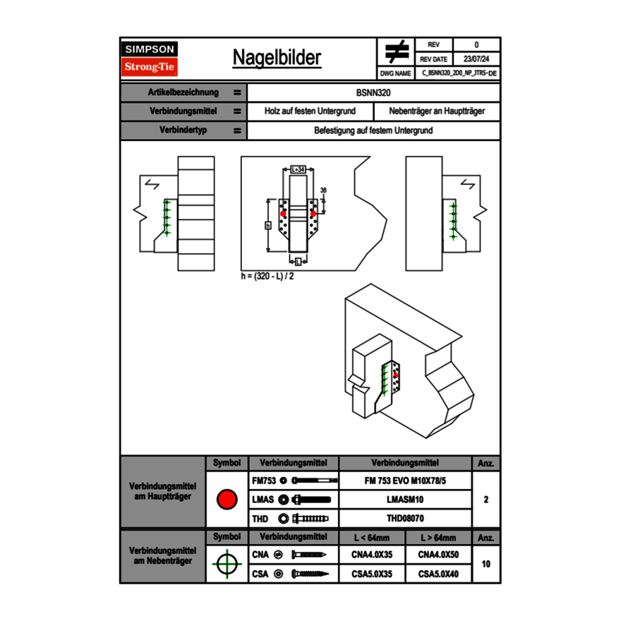 c-bsnn320-2d0-np-jtrs-de.png