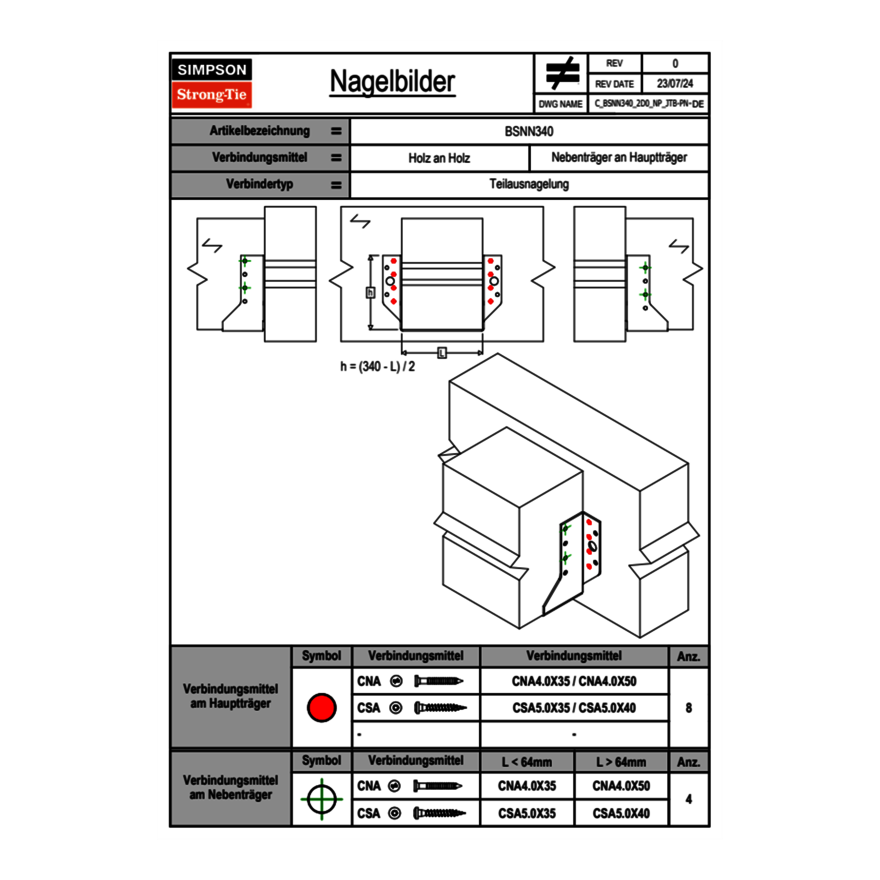 c-bsnn340-2d0-np-jtb-pn-de.png