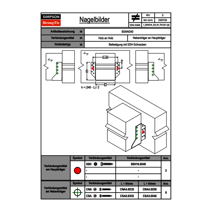 c-bsnn340-2d0-np-jtb-ssh-de.png