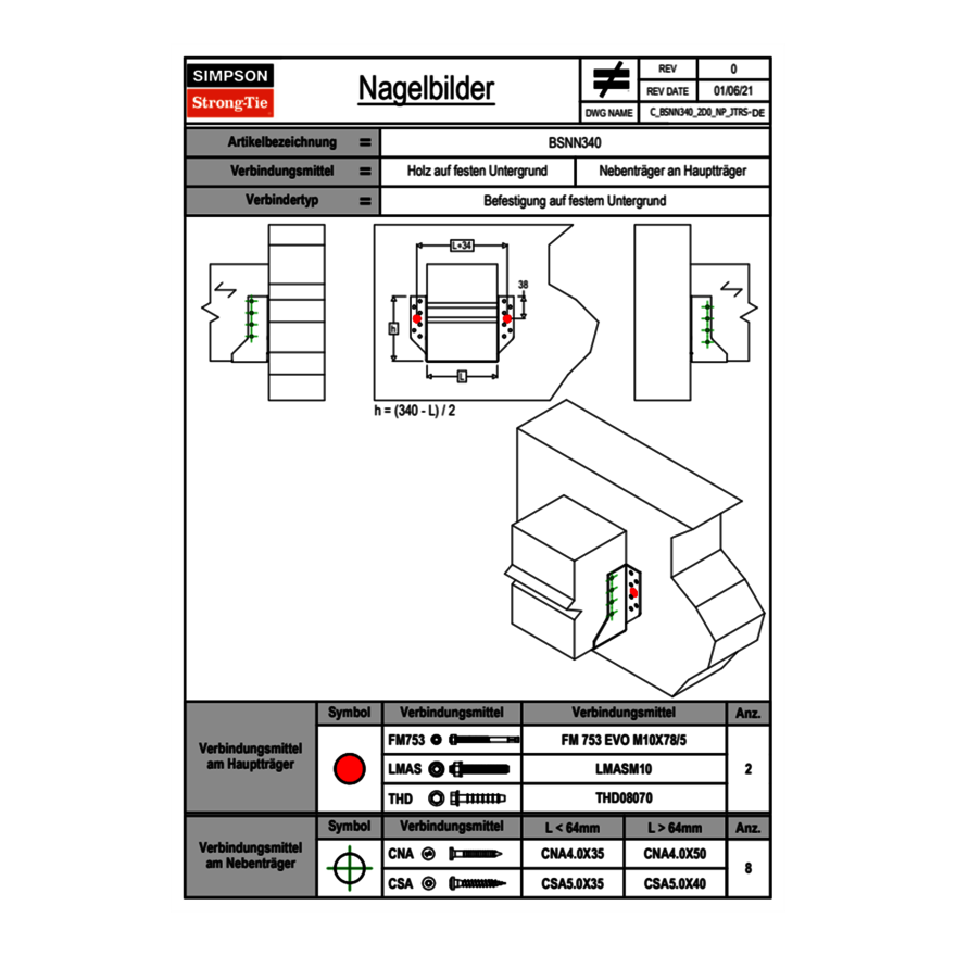 c-bsnn340-2d0-np-jtrs-de.png