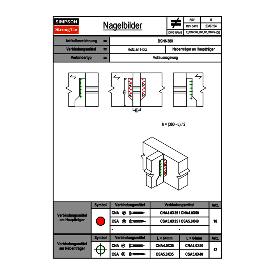 c-bsnn380-2d0-np-jtb-fn-de.png