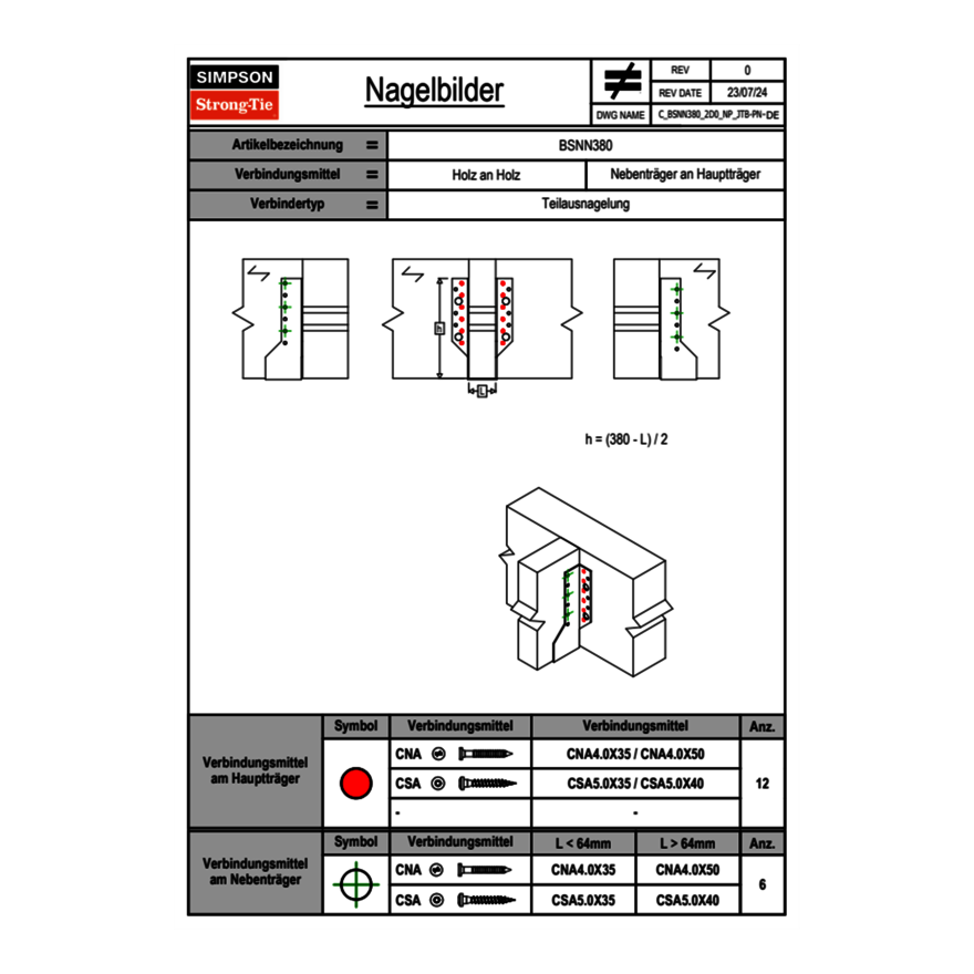 c-bsnn380-2d0-np-jtb-pn-de.png