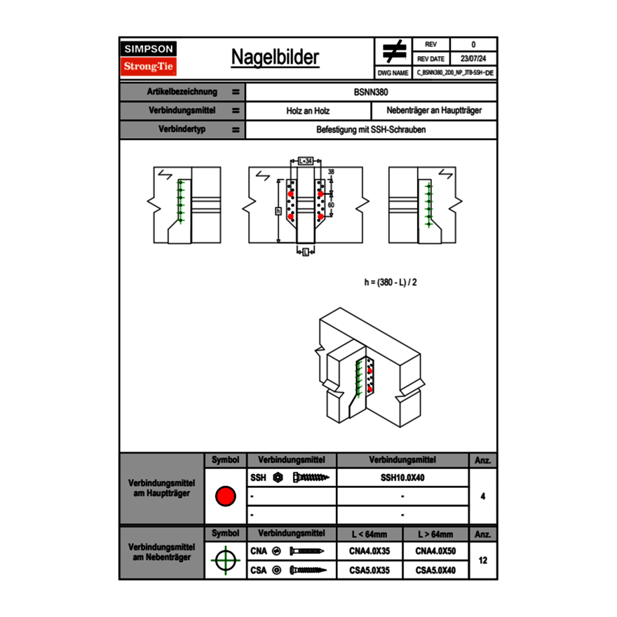 c-bsnn380-2d0-np-jtb-ssh-de.png