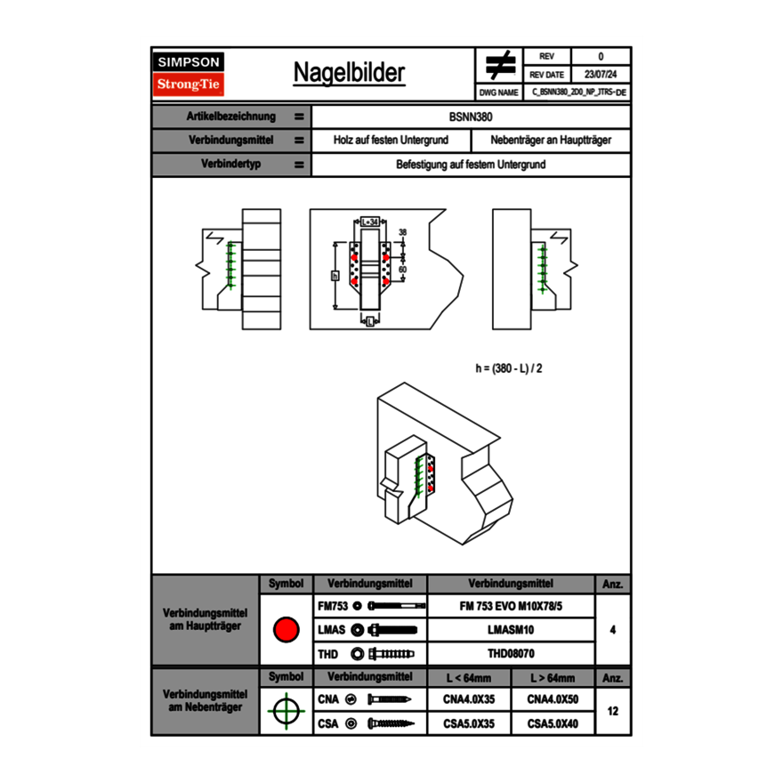 c-bsnn380-2d0-np-jtrs-de.png