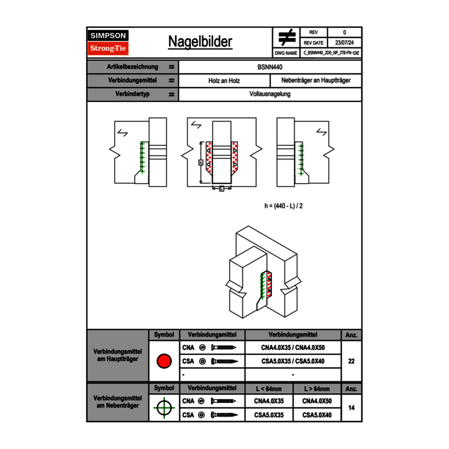 c-bsnn440-2d0-np-jtb-fn-de.png