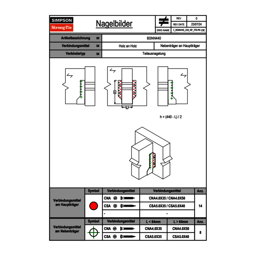 c-bsnn440-2d0-np-jtb-pn-de.png