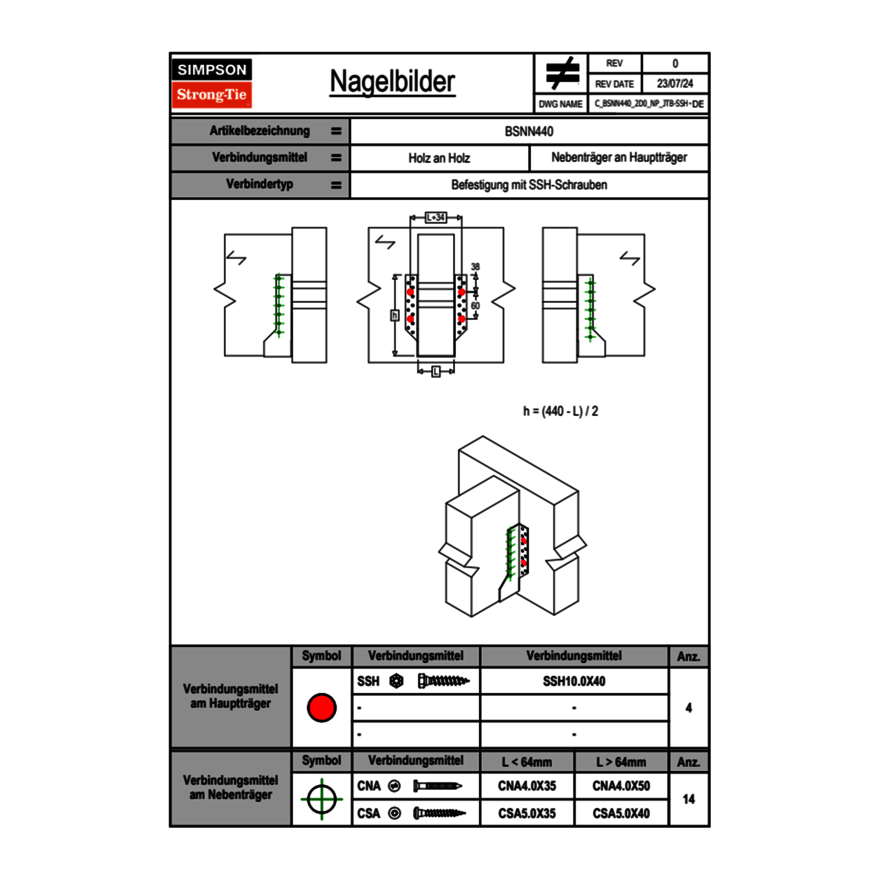 c-bsnn440-2d0-np-jtb-ssh-de.png