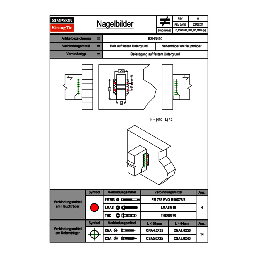 c-bsnn440-2d0-np-jtrs-de.png