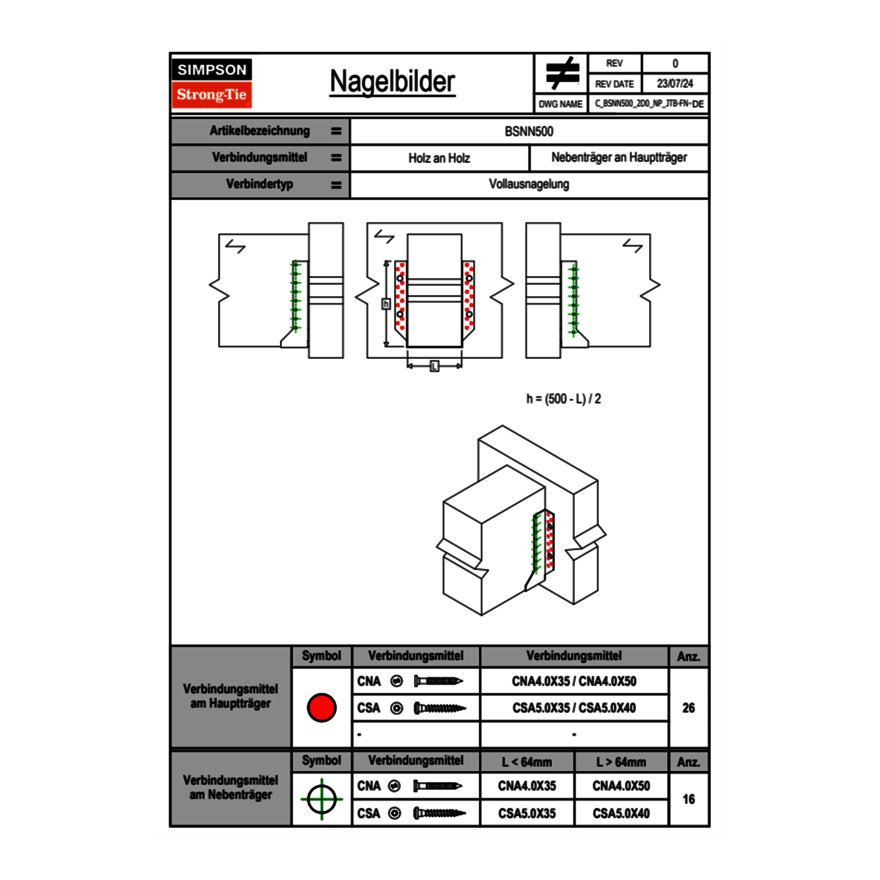c-bsnn500-2d0-np-jtb-fn-de.png