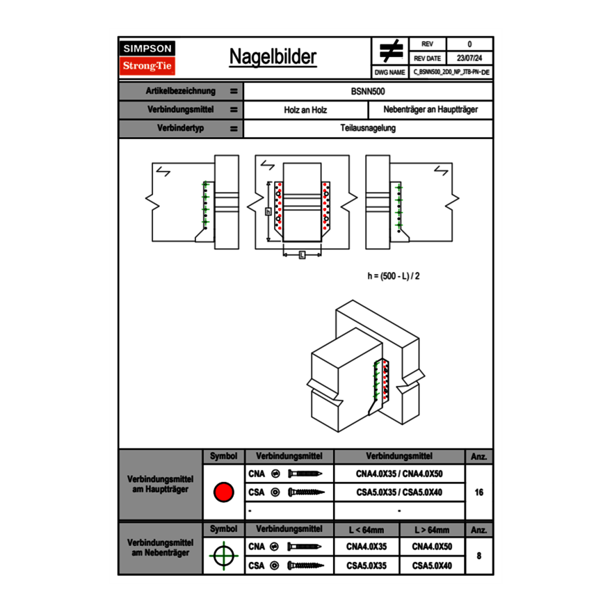 c-bsnn500-2d0-np-jtb-pn-de.png