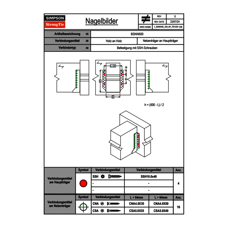c-bsnn500-2d0-np-jtb-ssh-de.png