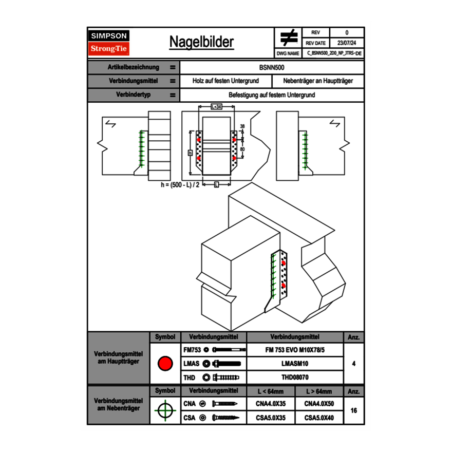 c-bsnn500-2d0-np-jtrs-de.png