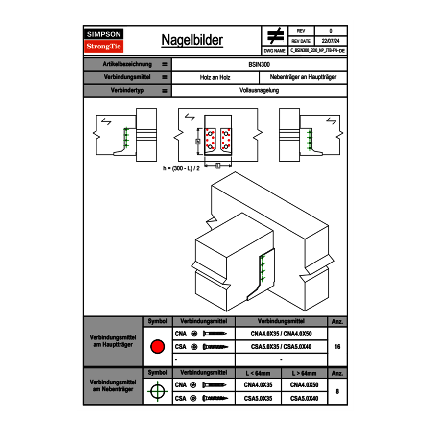 c-bsin300-2d0-np-jtb-fn-de.png
