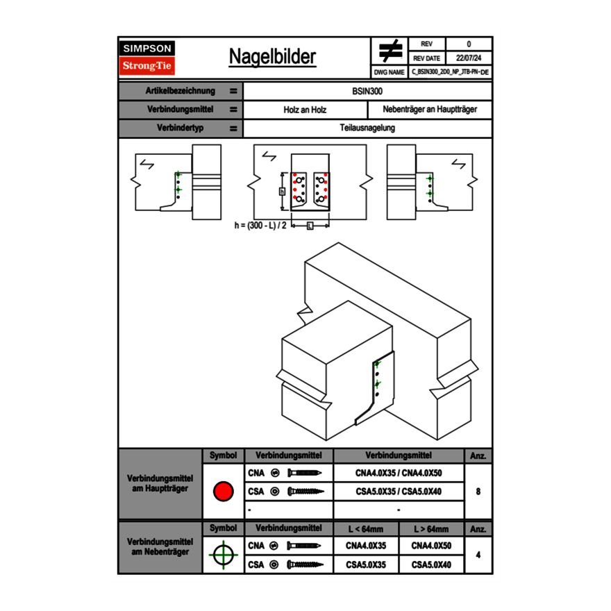 c-bsin300-2d0-np-jtb-pn-de.png