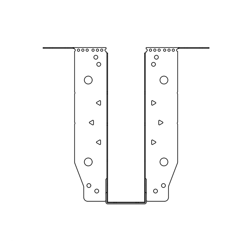 c-ewh195-47-bent-2do-cad-mult-prod.png