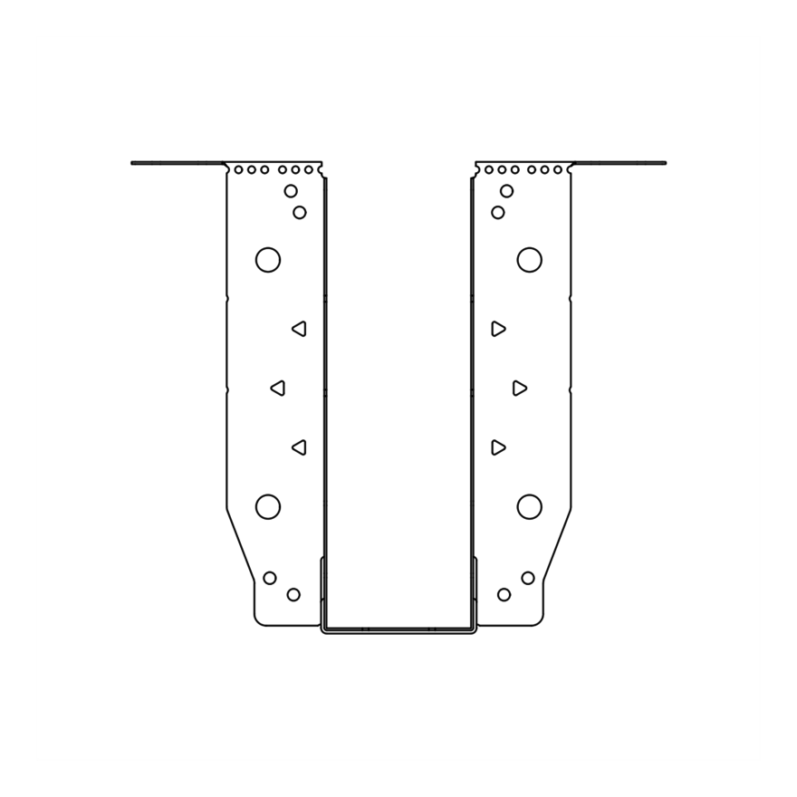 c-ewh195-61-bent-2do-cad-mult-prod.png