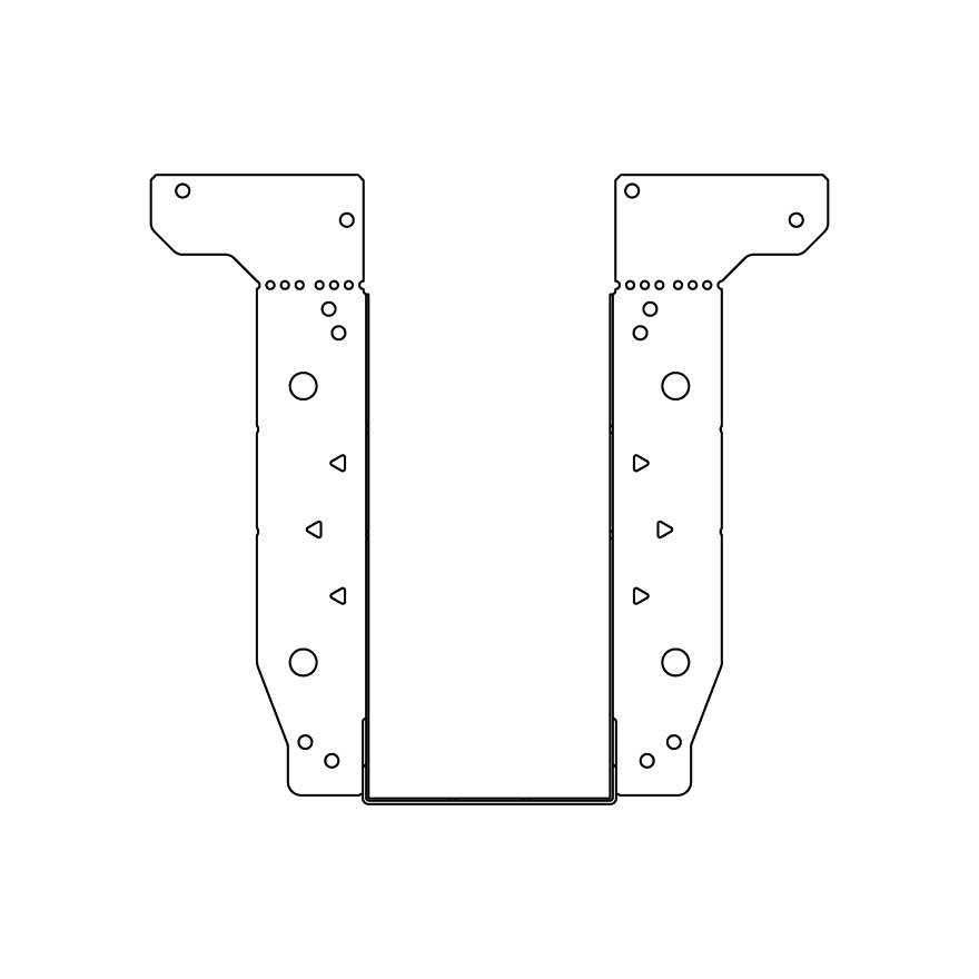 c-ewh195-91-2do-cad-mult-prod.png