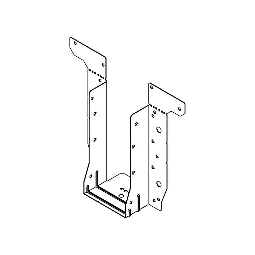 c-ewh195-91-3d-cad-mult-prod.png