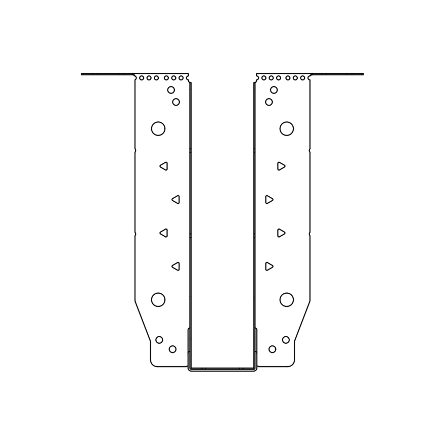 c-ewh219-47-bent-2do-cad-mult-prod.png