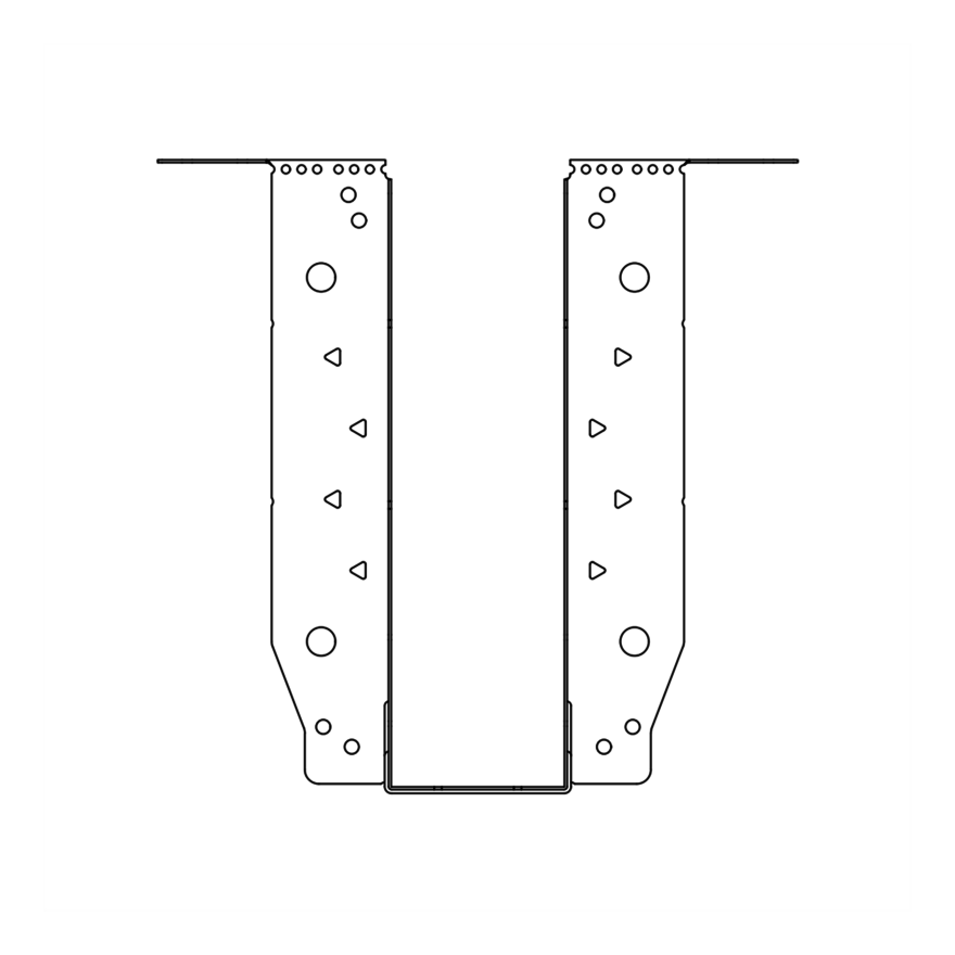 c-ewh219-61-bent-2do-cad-mult-prod.png