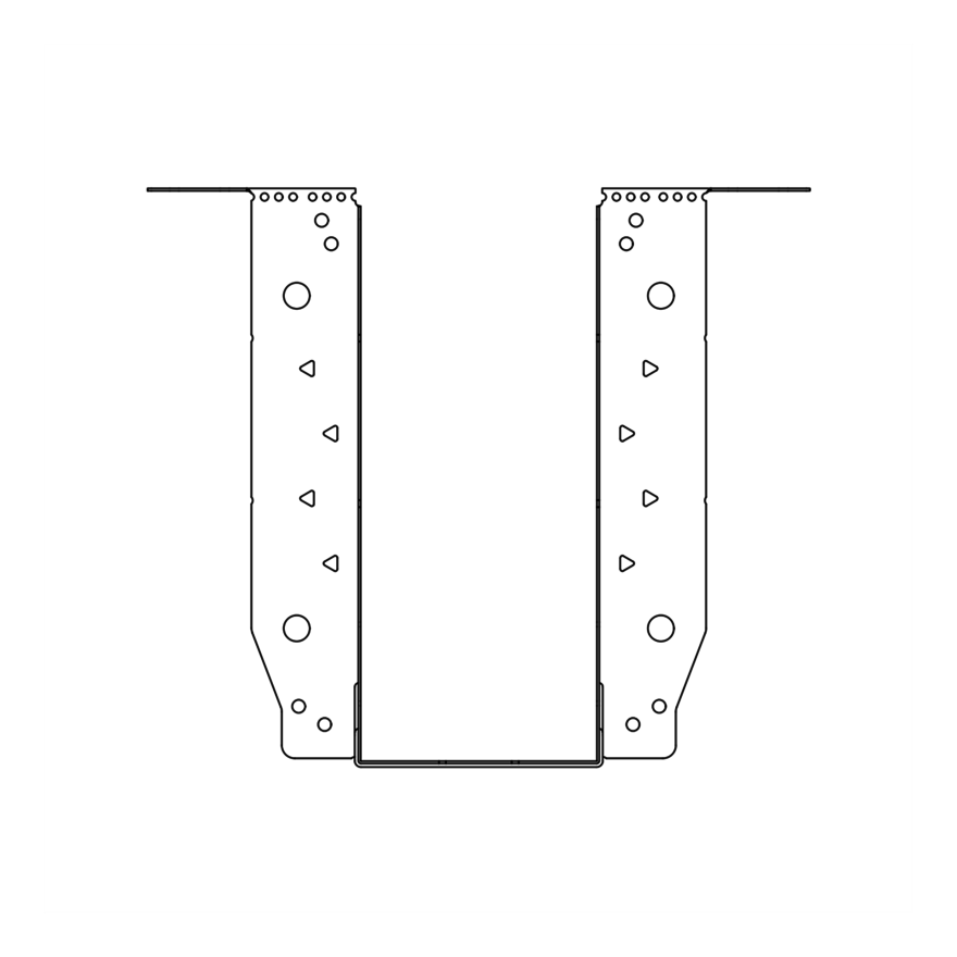 c-ewh219-91-bent-2do-cad-mult-prod.png