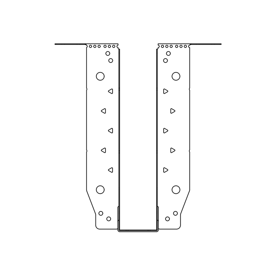 c-ewh235-47-bent-2do-cad-mult-prod.png