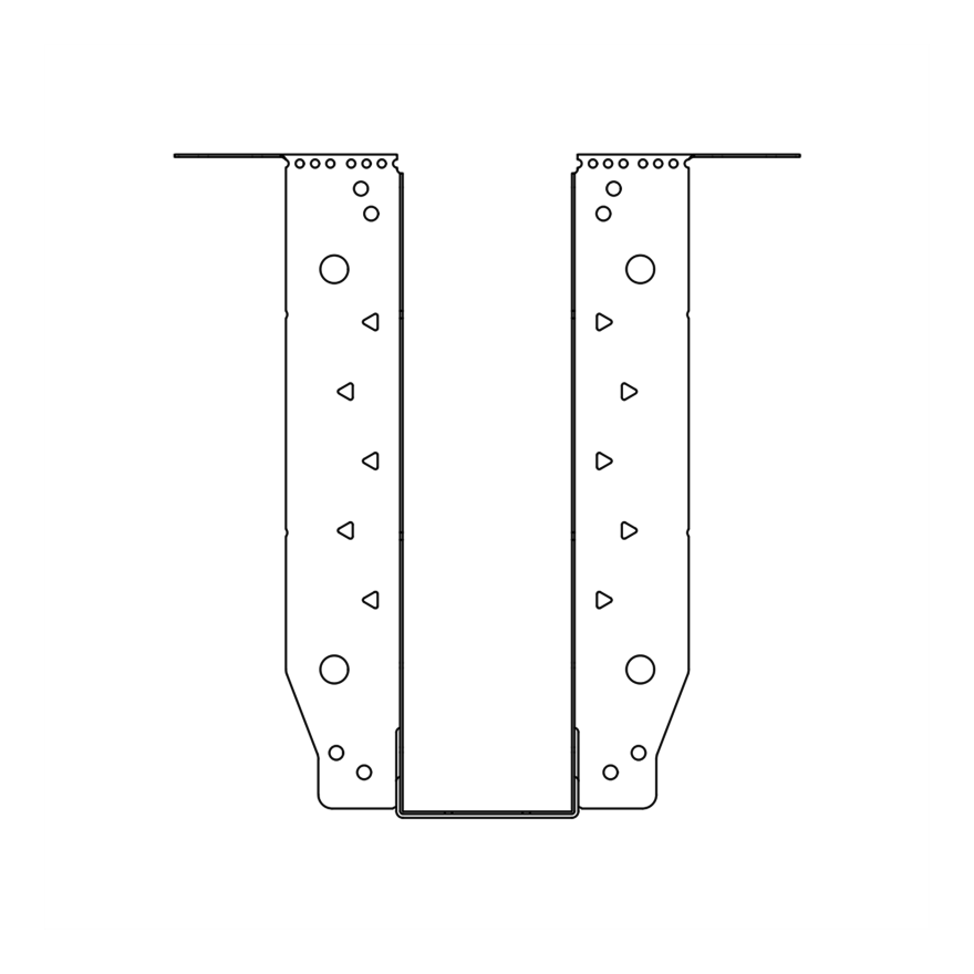 c-ewh235-61-bent-2do-cad-mult-prod.png