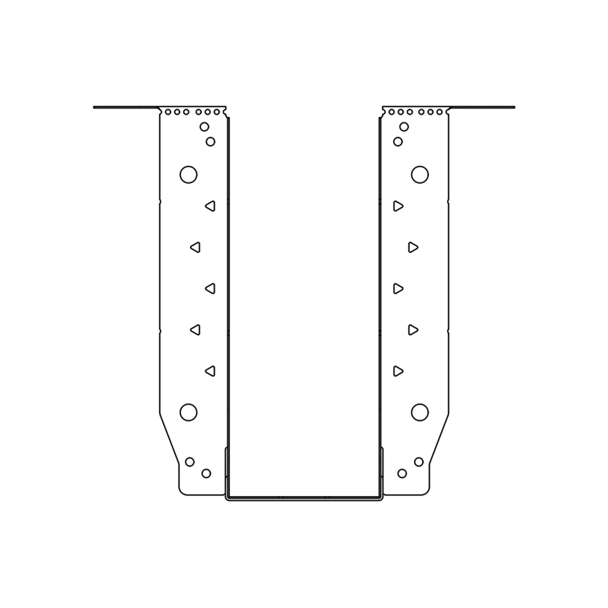 c-ewh235-91-bent-2do-cad-mult-prod.png