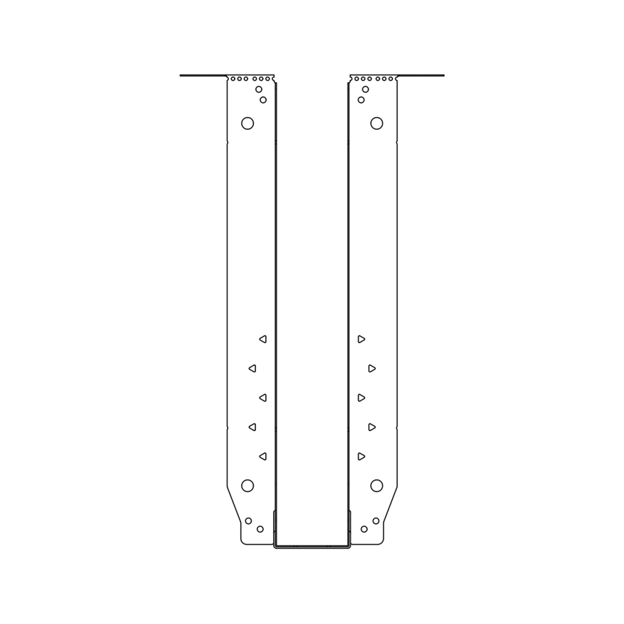 c-ewh400-61-bent-2do-cad-mult-prod.png