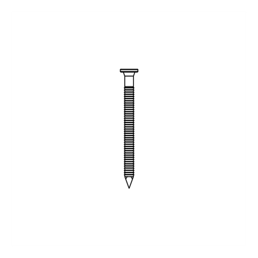 f-cna60x80-2do-cad-mult-prod.png
