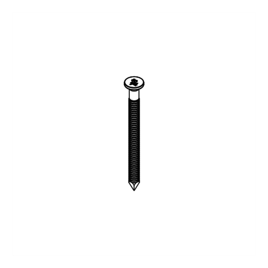 f-cna60x80-3d-cad-mult-prod.png