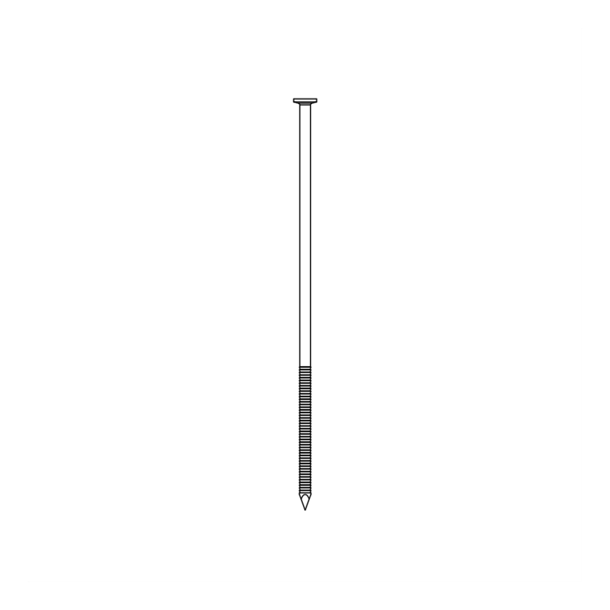 f-sn60x230-de-2do-cad-mult-prod.png
