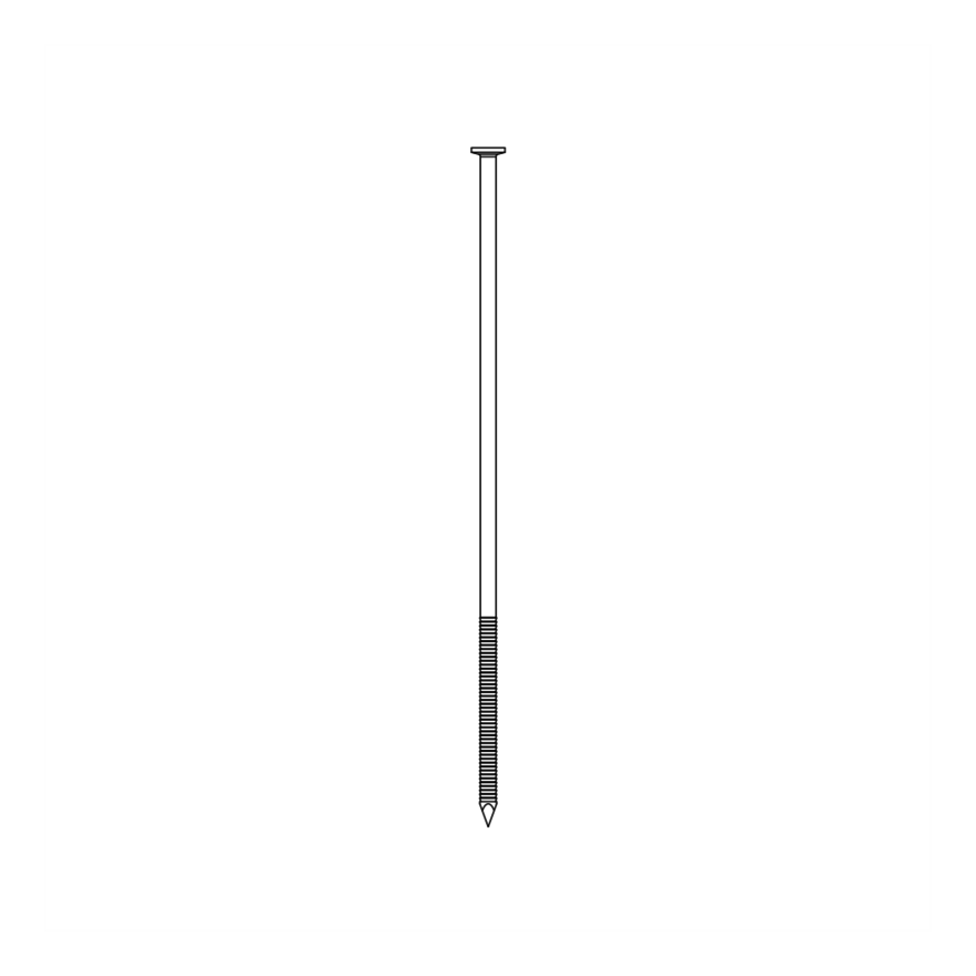 f-sn60x260-de-2do-cad-mult-prod.png