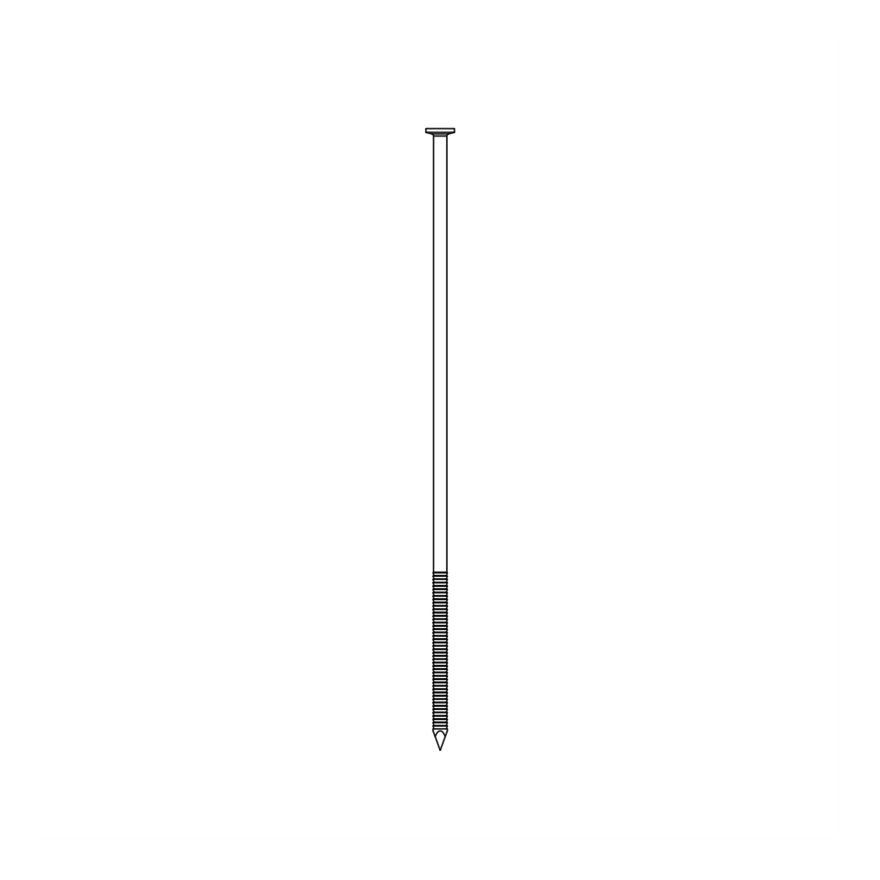 f-sn60x280-de-2do-cad-mult-prod.png
