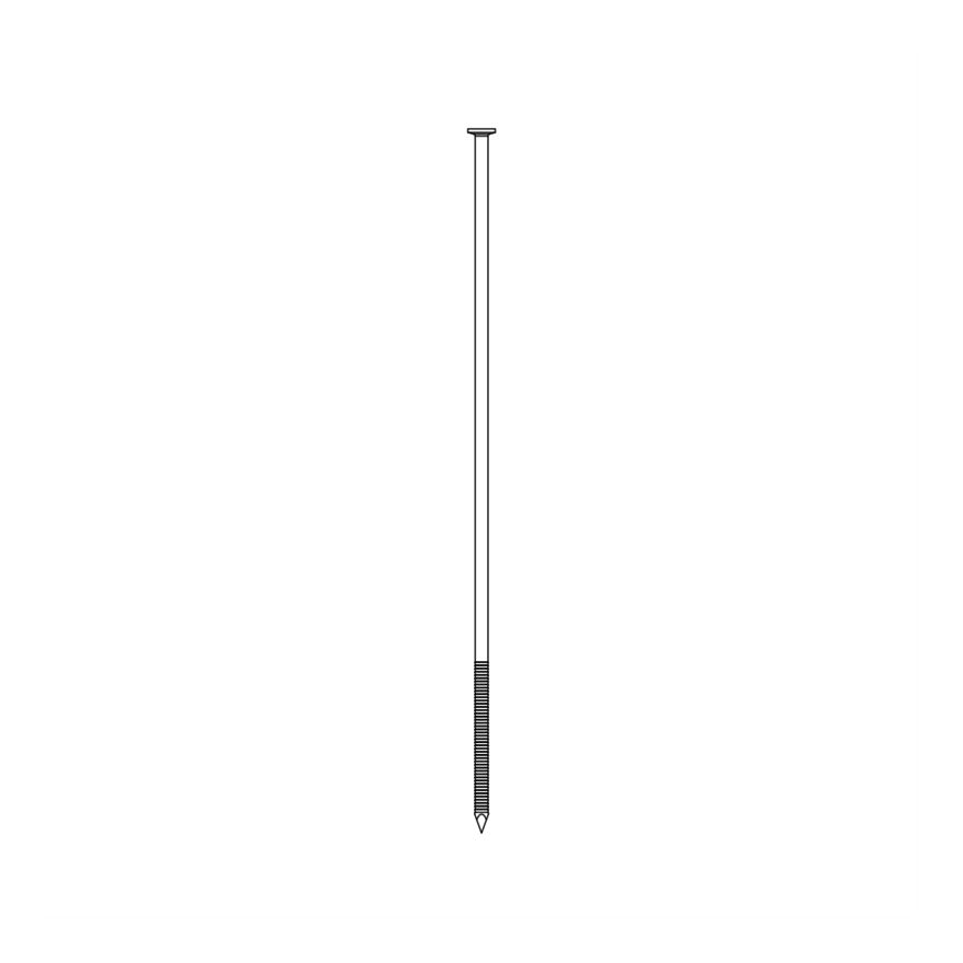 f-sn60x330-de-2do-cad-mult-prod.png