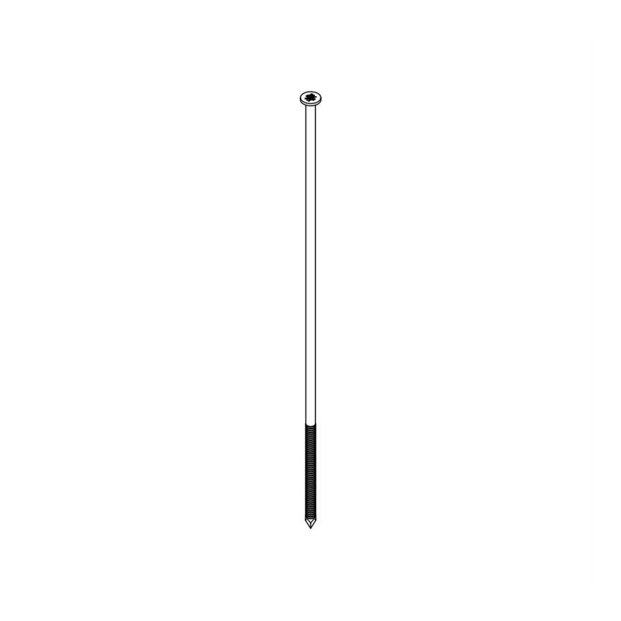 f-sn60x330-de-3d-cad-mult-prod.png