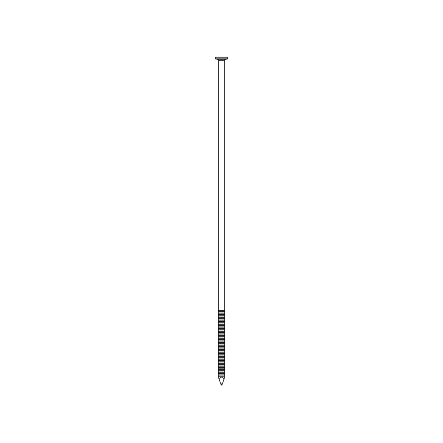 f-sn60x350-de-2do-cad-mult-prod.png