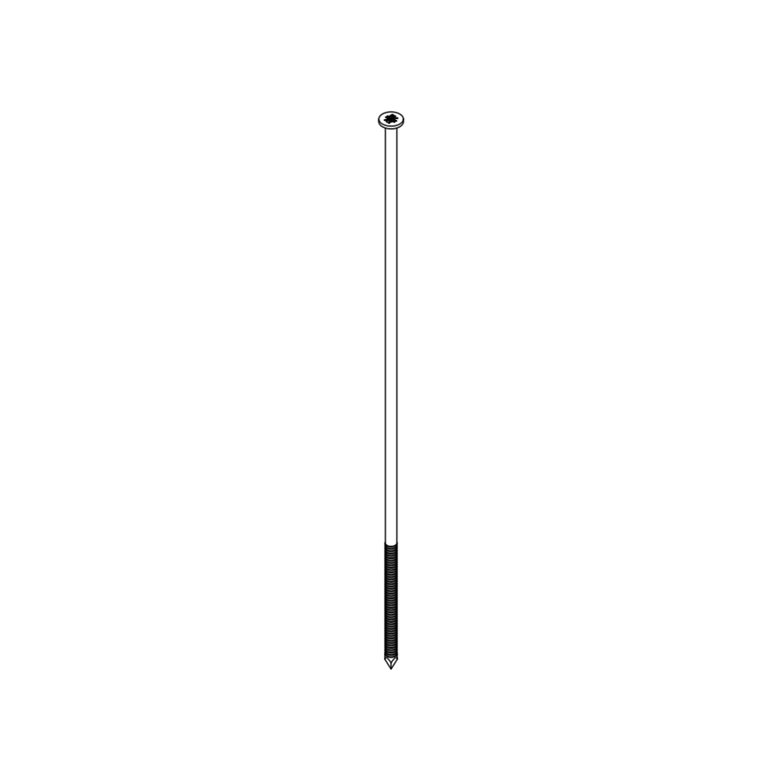 f-sn60x350-de-3d-cad-mult-prod.png