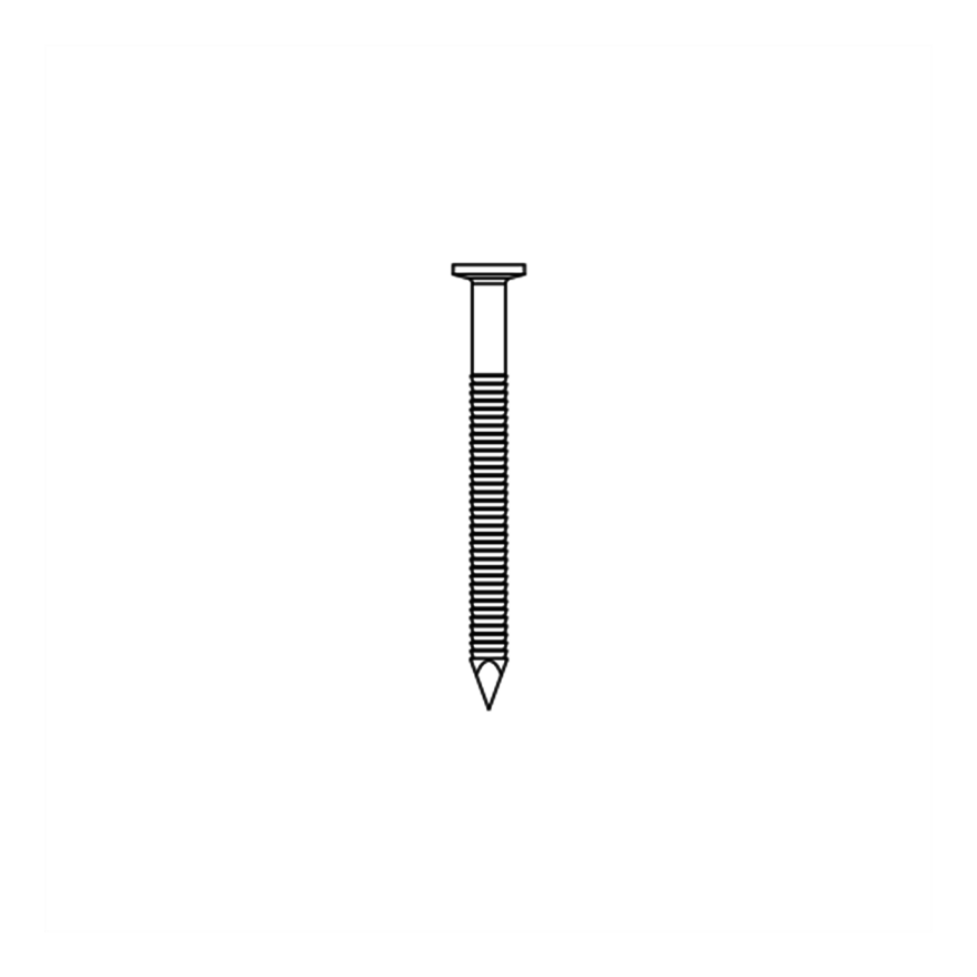 f-sn60x80-de-2do-cad-mult-prod.png