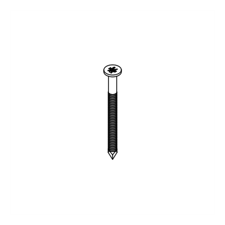 f-sn60x80-de-3d-cad-mult-prod.png