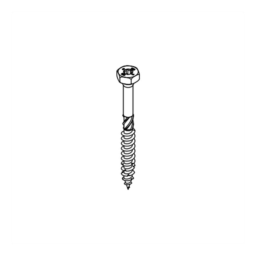 f-ssh100x100-3d-cad-mult-prod-2.png