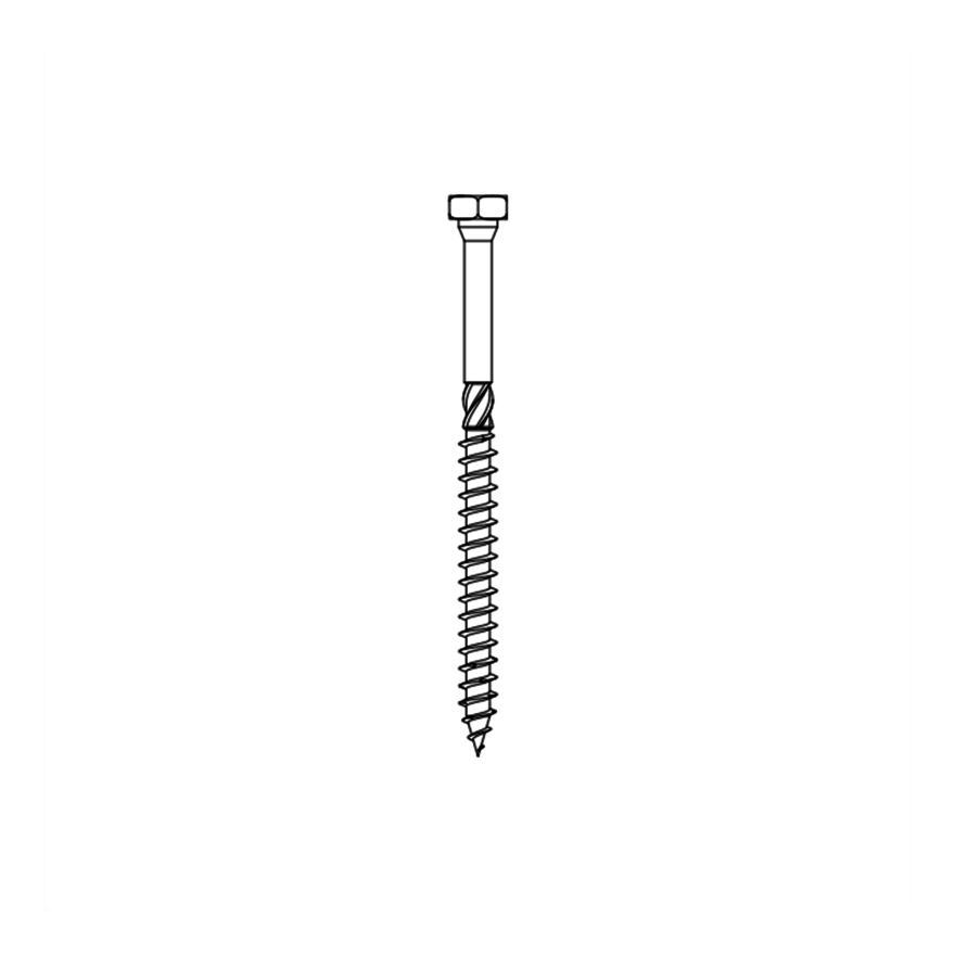 f-ssh100x140-2do-cad-mult-prod-2.png