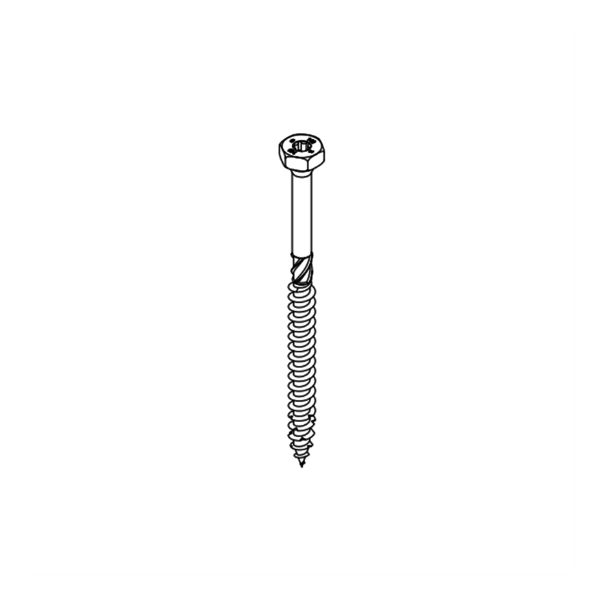 f-ssh100x140-3d-cad-mult-prod-2.png