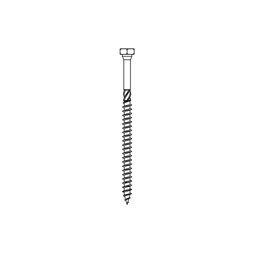 f-ssh100x160-2do-cad-mult-prod-2.png