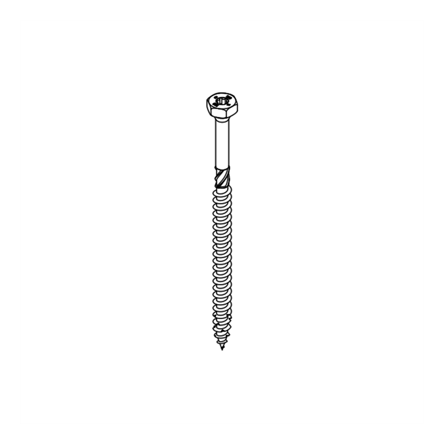 f-ssh100x160-3d-cad-mult-prod-2.png